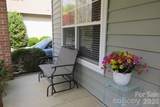 8500 Willow Branch Drive - Photo 3