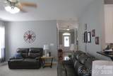 8500 Willow Branch Drive - Photo 21