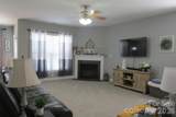 8500 Willow Branch Drive - Photo 22