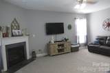 8500 Willow Branch Drive - Photo 23