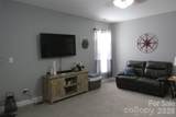 8500 Willow Branch Drive - Photo 24