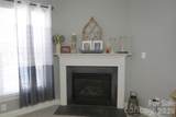 8500 Willow Branch Drive - Photo 25