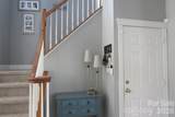 8500 Willow Branch Drive - Photo 26