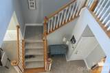 8500 Willow Branch Drive - Photo 27