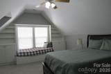 8500 Willow Branch Drive - Photo 28