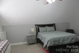 8500 Willow Branch Drive - Photo 29