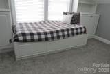 8500 Willow Branch Drive - Photo 30