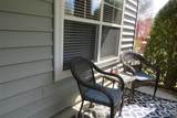8500 Willow Branch Drive - Photo 4