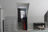 8500 Willow Branch Drive - Photo 31