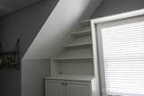 8500 Willow Branch Drive - Photo 32