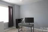 8500 Willow Branch Drive - Photo 33