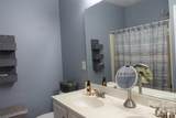 8500 Willow Branch Drive - Photo 34
