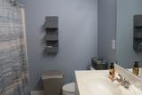 8500 Willow Branch Drive - Photo 35