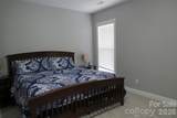 8500 Willow Branch Drive - Photo 36