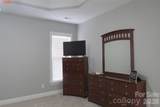 8500 Willow Branch Drive - Photo 37