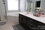 8500 Willow Branch Drive - Photo 38