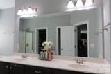 8500 Willow Branch Drive - Photo 39