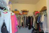 8500 Willow Branch Drive - Photo 40