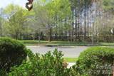 8500 Willow Branch Drive - Photo 5