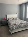 8500 Willow Branch Drive - Photo 41