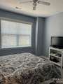 8500 Willow Branch Drive - Photo 42