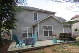 8500 Willow Branch Drive - Photo 43
