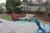 8500 Willow Branch Drive - Photo 44