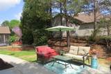 8500 Willow Branch Drive - Photo 45