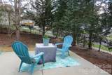 8500 Willow Branch Drive - Photo 46