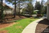 8500 Willow Branch Drive - Photo 47