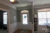 8500 Willow Branch Drive - Photo 6
