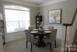 8500 Willow Branch Drive - Photo 7