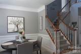 8500 Willow Branch Drive - Photo 8