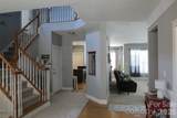 8500 Willow Branch Drive - Photo 9