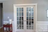 8500 Willow Branch Drive - Photo 10