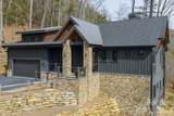 692 Lost Trail - Photo 2