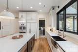 692 Lost Trail - Photo 16