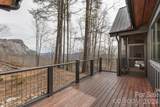 692 Lost Trail - Photo 21