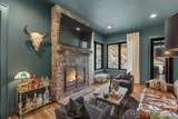 692 Lost Trail - Photo 23