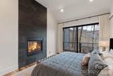692 Lost Trail - Photo 25
