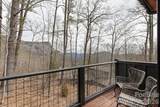 692 Lost Trail - Photo 27