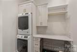 692 Lost Trail - Photo 32
