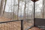 692 Lost Trail - Photo 40