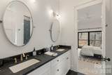 692 Lost Trail - Photo 42