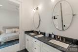 692 Lost Trail - Photo 44