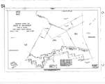 33 Cheek Road - Photo 1