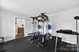11028 Grapeyard Court - Photo 11