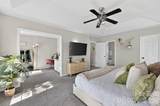 11028 Grapeyard Court - Photo 13