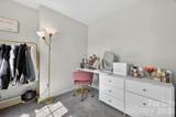 11028 Grapeyard Court - Photo 14