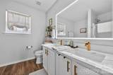 11028 Grapeyard Court - Photo 15